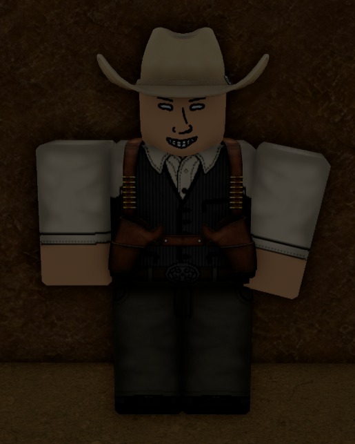 Flint / Blacksmith art