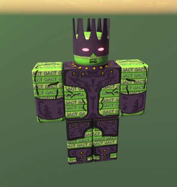 All Star Whitesnake skin