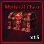 Mythical Chest in Sailor Piece