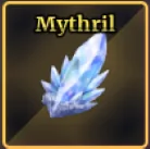 Mythril in Sailor Piece