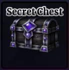 Secret Chest in Sailor Piece
