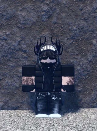 Leviathan in Sailor Piece