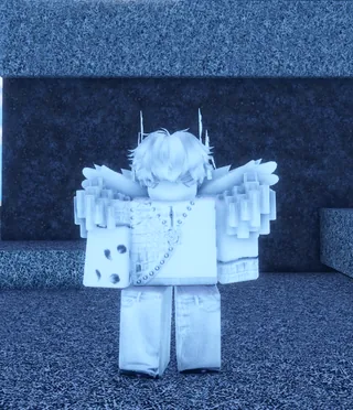 Skypea in Sailor Piece