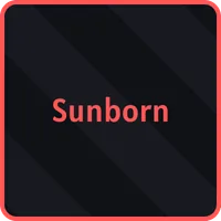 Sunborn in Sailor Piece