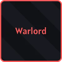 Warlord in Sailor Piece