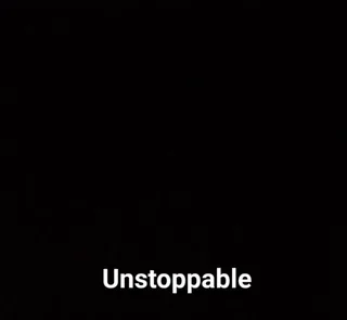 Unstoppable in Sailor Piece